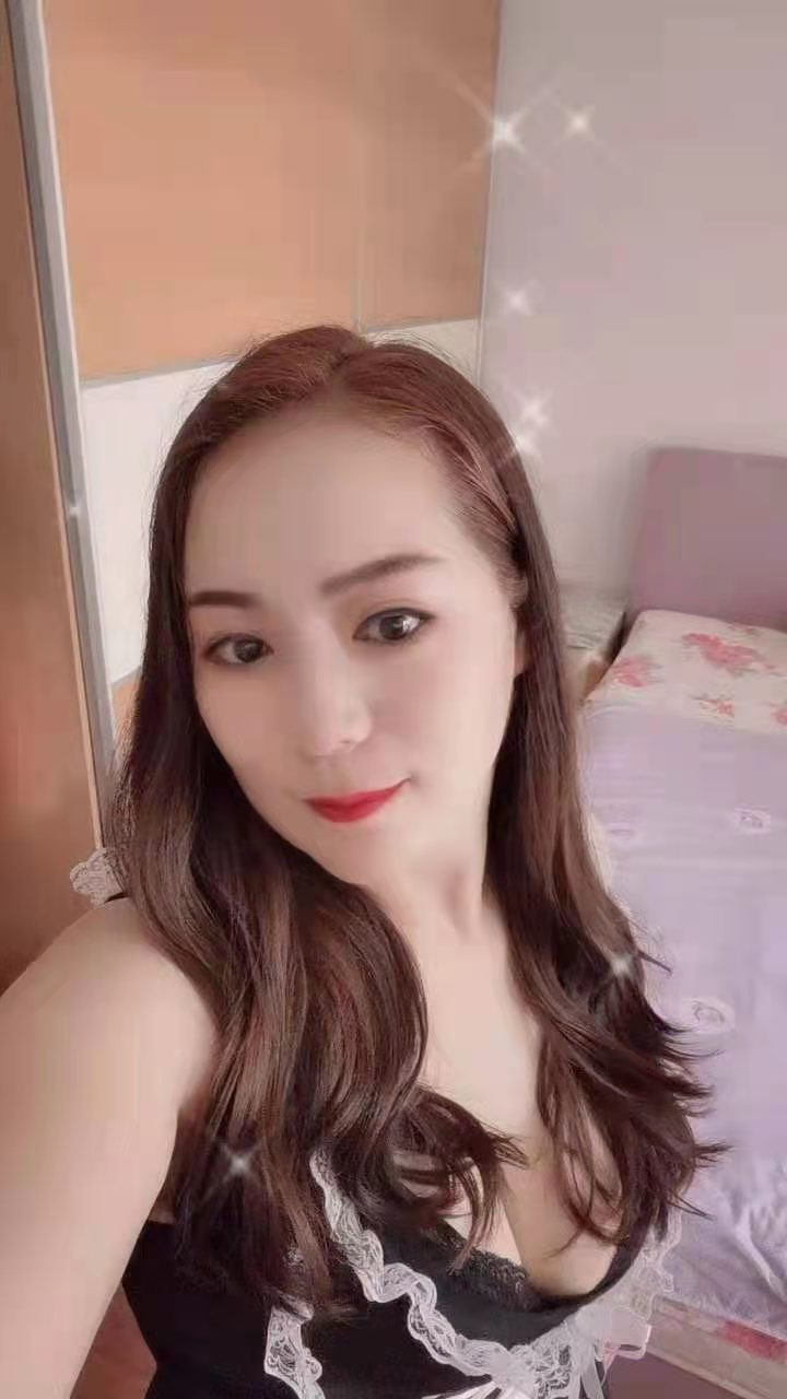 下城区泄火熟妇